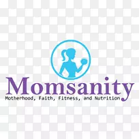 满月花园酒店商务融合笼PLIF-Shopify标志-空若网 满月花园酒店商务融合笼PLIF-Shopify标志-空若网