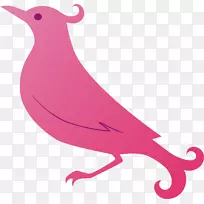 ×ì¼ÐÒÕÊõ-×ÏÉ«ðÐðÄ-¿ÕÈôÍø ×ì¼ÐÒÕÊõ-×ÏÉ«ðÐðÄ-¿ÕÈôÍø