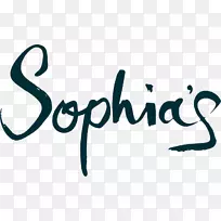 Ë÷·ÆÑDzÍÌü&¾Æ°É²é¶û˹¾ÆµêС¾Æ¹Ý-¾Æµê-¿ÕÈôÍø Ë÷·ÆÑDzÍÌü&¾Æ°É²é¶û˹¾ÆµêС¾Æ¹Ý-¾Æµê-¿ÕÈôÍø