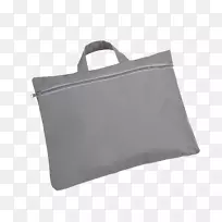 矩形设计-空若网 矩形设计-空若网