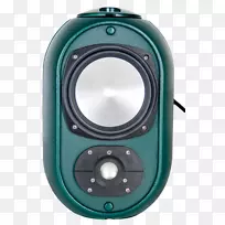 音箱多媒体技术-空若网 音箱多媒体技术-空若网