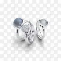 ������ʯ���鱦����ʯ-������