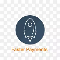 ��Ʒ�������ڲ�Ʒ���ݹ���-ҵ��-������