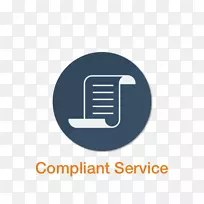 产品生命周期产品数据管理-业务-空若网 产品生命周期产品数据管理-业务-空若网