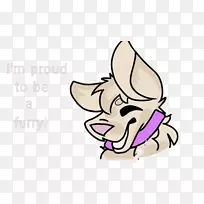 胡须狗猫鼻子狗-空若网 胡须狗猫鼻子狗-空若网