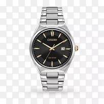 Heuer Carrera�ھ�5����ʱ���˶���-������