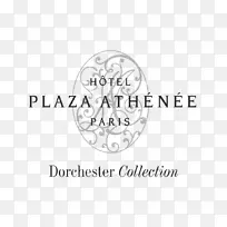 °®ÀöÉá˹°£·Æ¶ûÌúËþ°ÍÀèÀö×ȾƵê-°£·Æ¶ûÌúËþ-¿ÕÈôÍø °®ÀöÉá˹°£·Æ¶ûÌúËþ°ÍÀèÀö×ȾƵê-°£·Æ¶ûÌúËþ-¿ÕÈôÍø