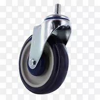 ��̥�������-������