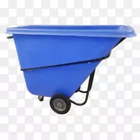 ���Ƴ�����ɫ�������-������