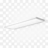 矩形角-空若网 矩形角-空若网