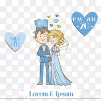 婚礼邀请新郎.婚礼载体材料-空若网 婚礼邀请新郎.婚礼载体材料-空若网