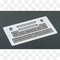 汽车材料-汽车-空若网 汽车材料-汽车-空若网