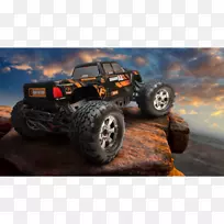 业余爱好产品国际无线电控制车大卡车轮胎车-空若网 业余爱好产品国际无线电控制车大卡车轮胎车-空若网