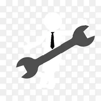 直线角线-空若网 直线角线-空若网