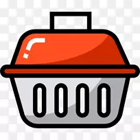 Ʒ�Ƽ��������-������