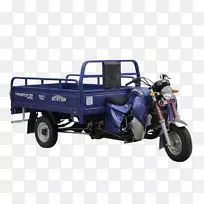 轮式汽车机动车辆摩托车三轮车-空若网 轮式汽车机动车辆摩托车三轮车-空若网