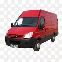 С�ͻ���÷����˹-����ά����������-����-������