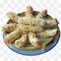 ������-������