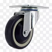 轮胎车轮设计-空若网 轮胎车轮设计-空若网