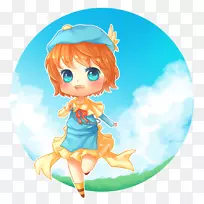 桌面壁纸幼儿电脑剪贴画电脑-空若网 桌面壁纸幼儿电脑剪贴画电脑-空若网