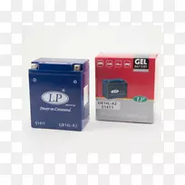 可充电电池VRLA电池铅酸电池汽车电池摩托车汽车电池-空若网 可充电电池VRLA电池铅酸电池汽车电池摩托车汽车电池-空若网