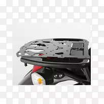 ����KLR 650���掠����KLR�ֱ��ոܷ��������ع�ҵ-Ħ�н���-������