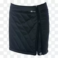 游泳短裤、阿迪达斯服装、运动服-阿迪达斯-空若网 游泳短裤、阿迪达斯服装、运动服-阿迪达斯-空若网