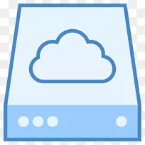 MacBook空中操作系统安装-MacBook-空若网 MacBook空中操作系统安装-MacBook-空若网