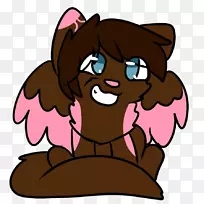 è�����Ӽ�����-������