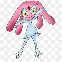 长嘴卡通剪贴画鼻子-空若网 长嘴卡通剪贴画鼻子-空若网