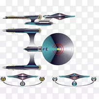 车身珠宝字体设计-空若网 车身珠宝字体设计-空若网