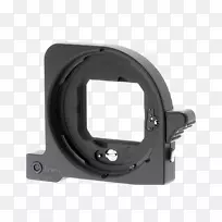 佳能EF镜头安装照相机镜头Hasselblad介质格式照相机镜头-空若网 佳能EF镜头安装照相机镜头Hasselblad介质格式照相机镜头-空若网