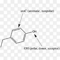 �������ĵ���-������-������