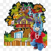 ��ͨ������-��-������