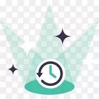 ����Arcserver����ȥ�ظ����⻯-������