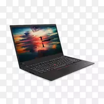 ThinkPad x1碳ThinkPad x系列笔记本电脑-空若网 ThinkPad x1碳ThinkPad x系列笔记本电脑-空若网