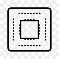 Adobe系统计算机图标技术字体芯片图标-空若网 Adobe系统计算机图标技术字体芯片图标-空若网