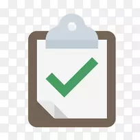 计算机图标按钮复选框-按钮-空若网 计算机图标按钮复选框-按钮-空若网