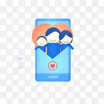 ���ص绰-�绰����-������