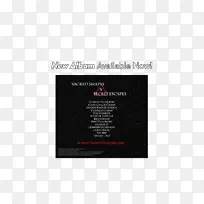 品牌字体-爱我的生活歌词南边-空若网 品牌字体-爱我的生活歌词南边-空若网