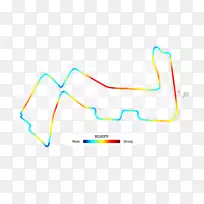 ֱ�ߵ����-������