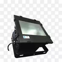 泛光灯电子配件照明效率.灯-空若网 泛光灯电子配件照明效率.灯-空若网