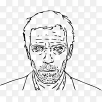 医生电视节目外科医生-空若网 医生电视节目外科医生-空若网