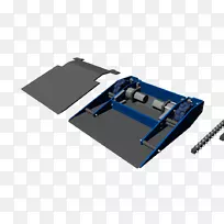 机床设计-空若网 机床设计-空若网
