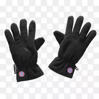 t�����ֲ�����Ľ������װ���ñt��-������