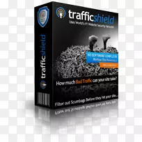 Ʒ�ƶ�ý��չλ����-������