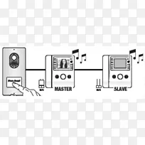 电子元器件字体设计-空若网 电子元器件字体设计-空若网