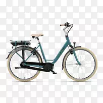 自行车车架自行车车轮自行车马鞍电动自行车-自行车-空若网 自行车车架自行车车轮自行车马鞍电动自行车-自行车-空若网