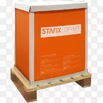 胶粘胶印关键词工具-空若网 胶粘胶印关键词工具-空若网