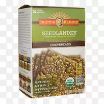 ������л�ʳƷ��ȻʳƷ����-������